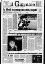 giornale/CFI0438329/1996/n. 142 del 15 giugno